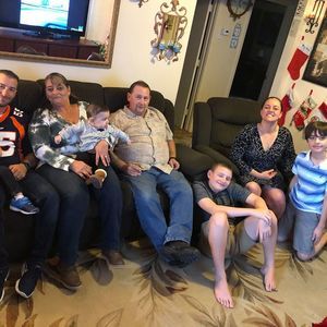 Meet your Posher, Michele